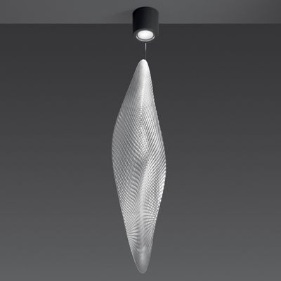 Cosmic Leaf Pendant by Artemide - Starlight Lighting USA and Canada